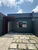 Casa, 2 quartos, 61 m² - Foto 1