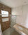 Casa, 2 quartos, 61 m² - Foto 5