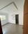 Casa, 2 quartos, 61 m² - Foto 5