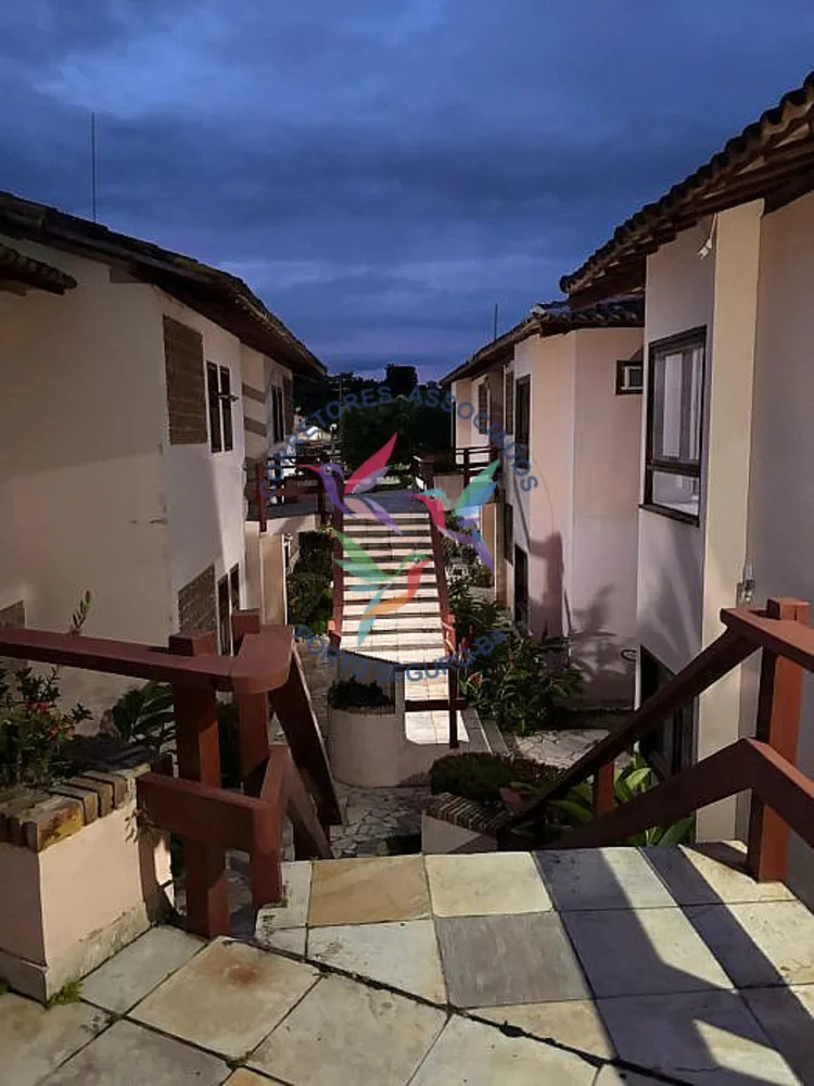 Apartamento, 2 quartos, 88 m² - Foto 5