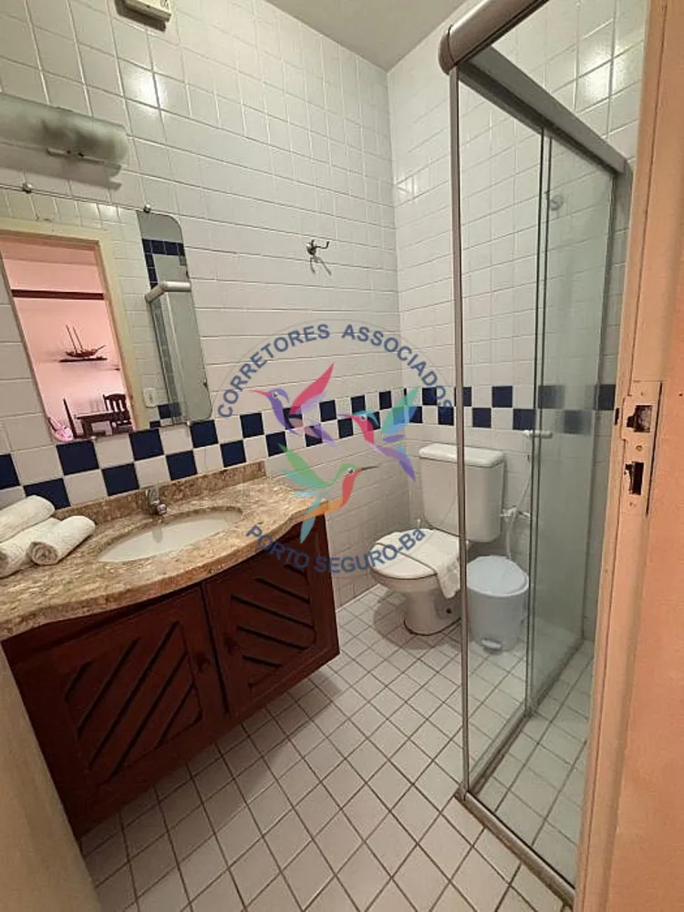 Apartamento, 2 quartos, 88 m² - Foto 8
