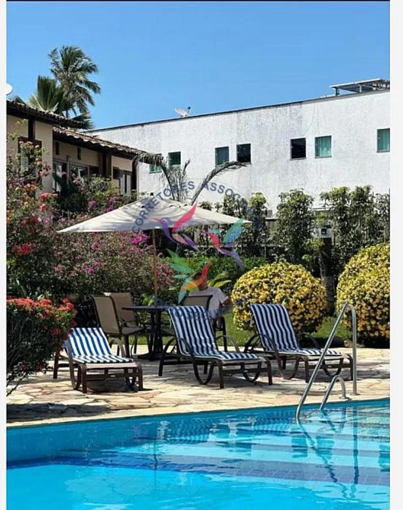 Apartamento, 2 quartos, 88 m² - Foto 6