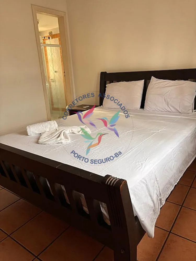 Apartamento, 2 quartos, 88 m² - Foto 4