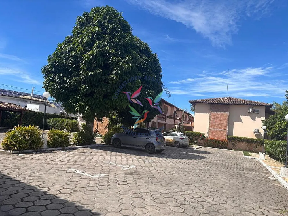 Apartamento, 2 quartos, 88 m² - Foto 7