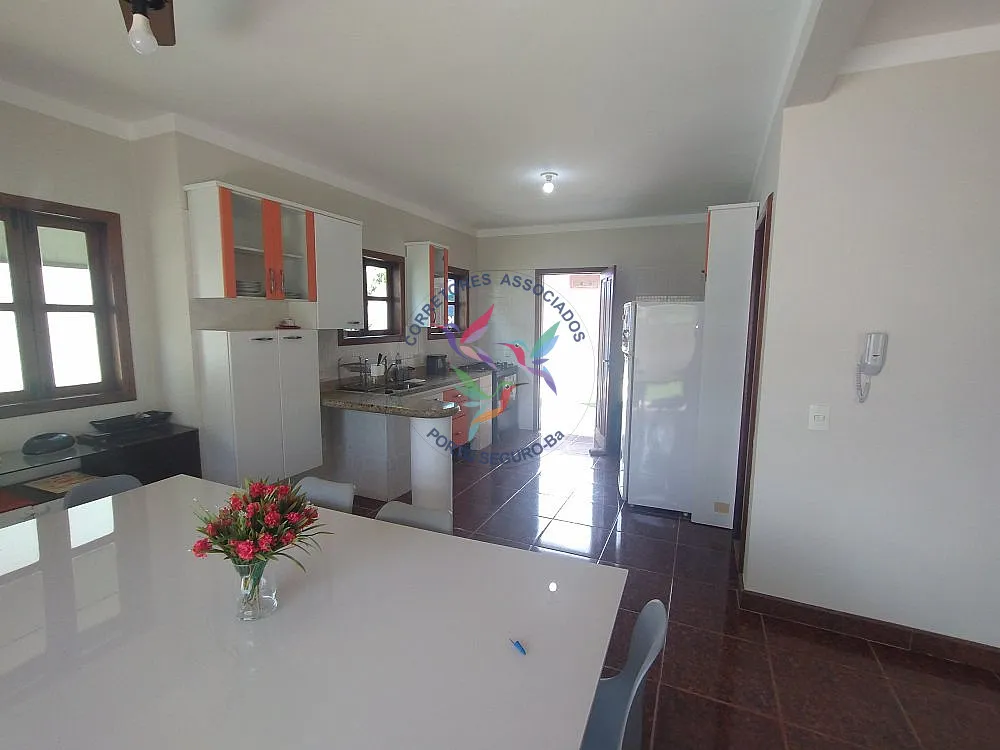 Casa, 3 quartos, 507 m² - Foto 3
