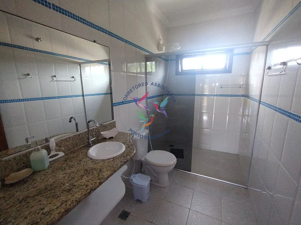 Casa, 3 quartos, 507 m² - Foto 2