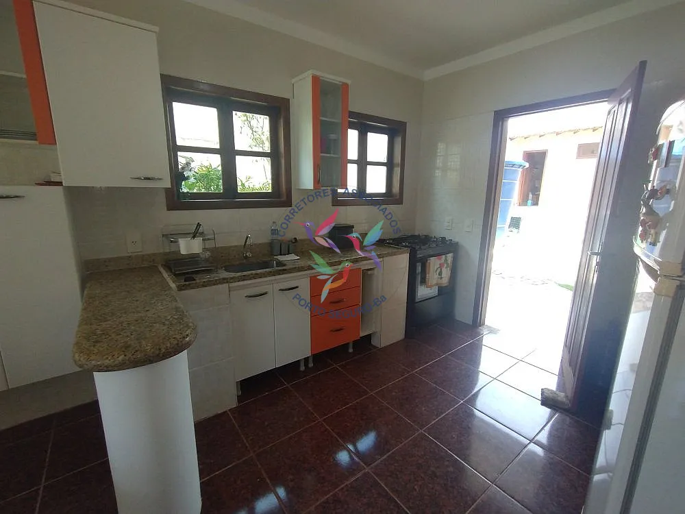 Casa, 3 quartos, 507 m² - Foto 4