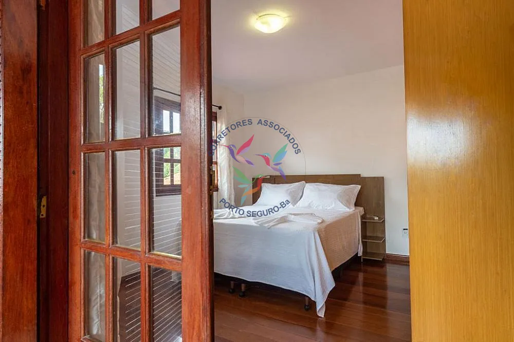 Casa, 8 quartos, 612 m² - Foto 3
