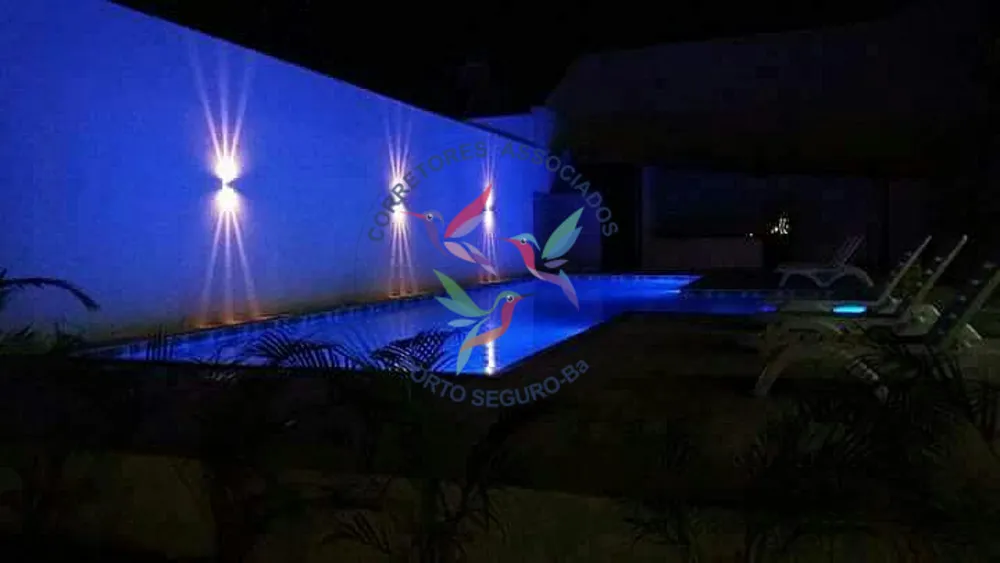 Apartamento, 1 quarto, 50 m² - Foto 4
