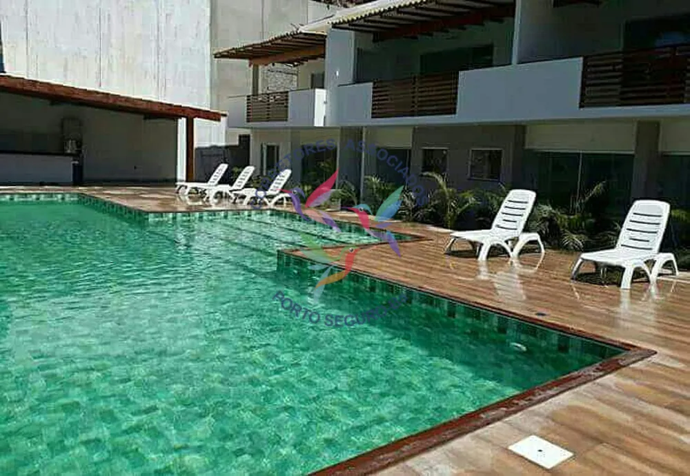 Apartamento, 1 quarto, 50 m² - Foto 2