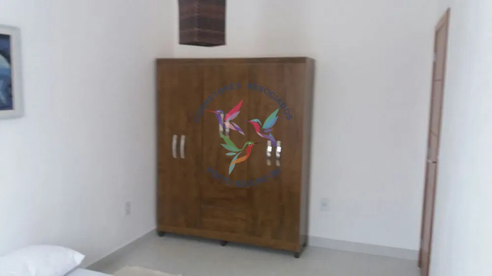 Apartamento, 1 quarto, 50 m² - Foto 1