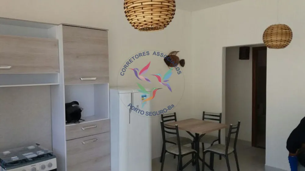 Apartamento, 1 quarto, 50 m² - Foto 8