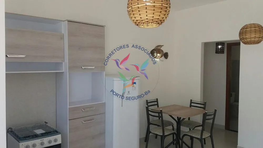 Apartamento, 1 quarto, 50 m² - Foto 7