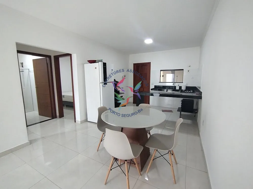 Apartamento, 2 quartos, 65 m² - Foto 4