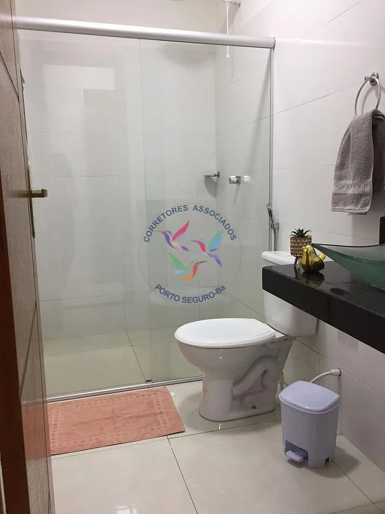 Apartamento, 2 quartos, 65 m² - Foto 3