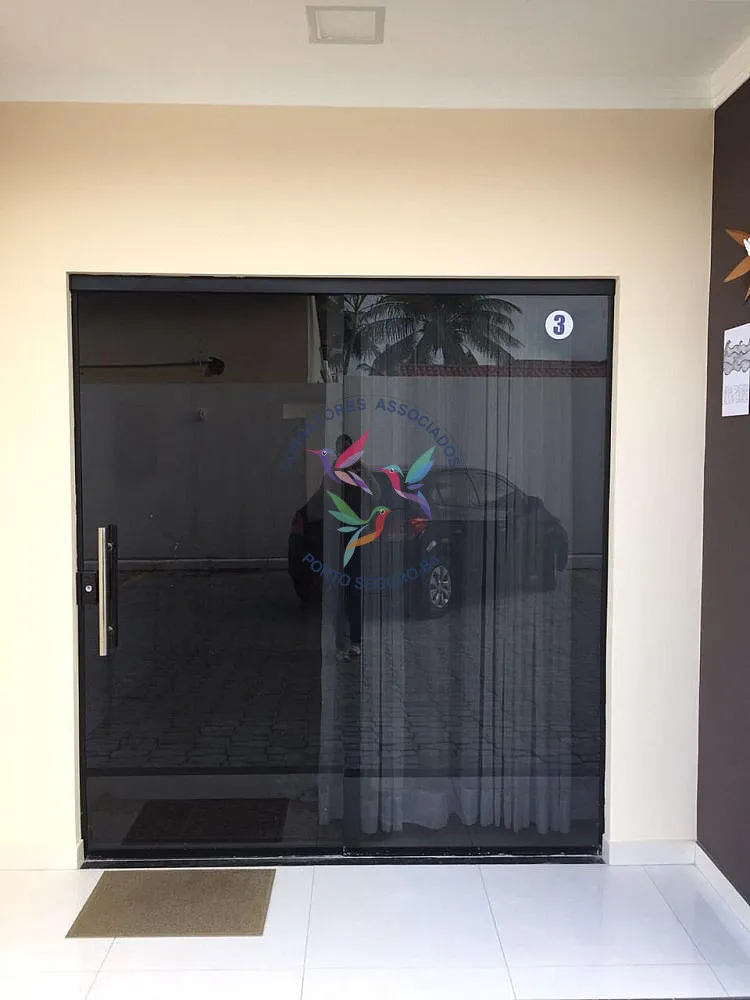 Apartamento, 2 quartos, 65 m² - Foto 2