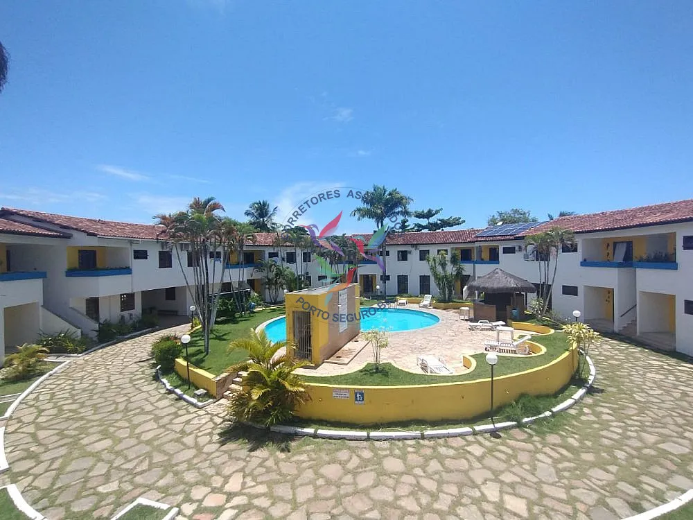 Apartamento, 3 quartos, 112 m² - Foto 6