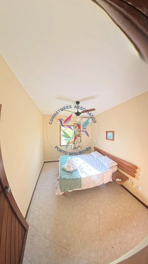 Apartamento, 3 quartos, 112 m² - Foto 2