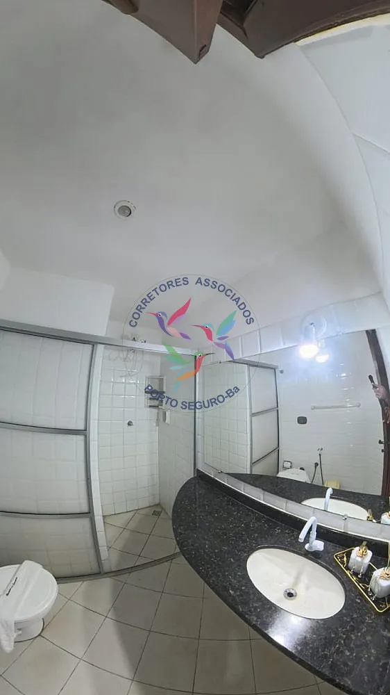 Apartamento, 3 quartos, 112 m² - Foto 3