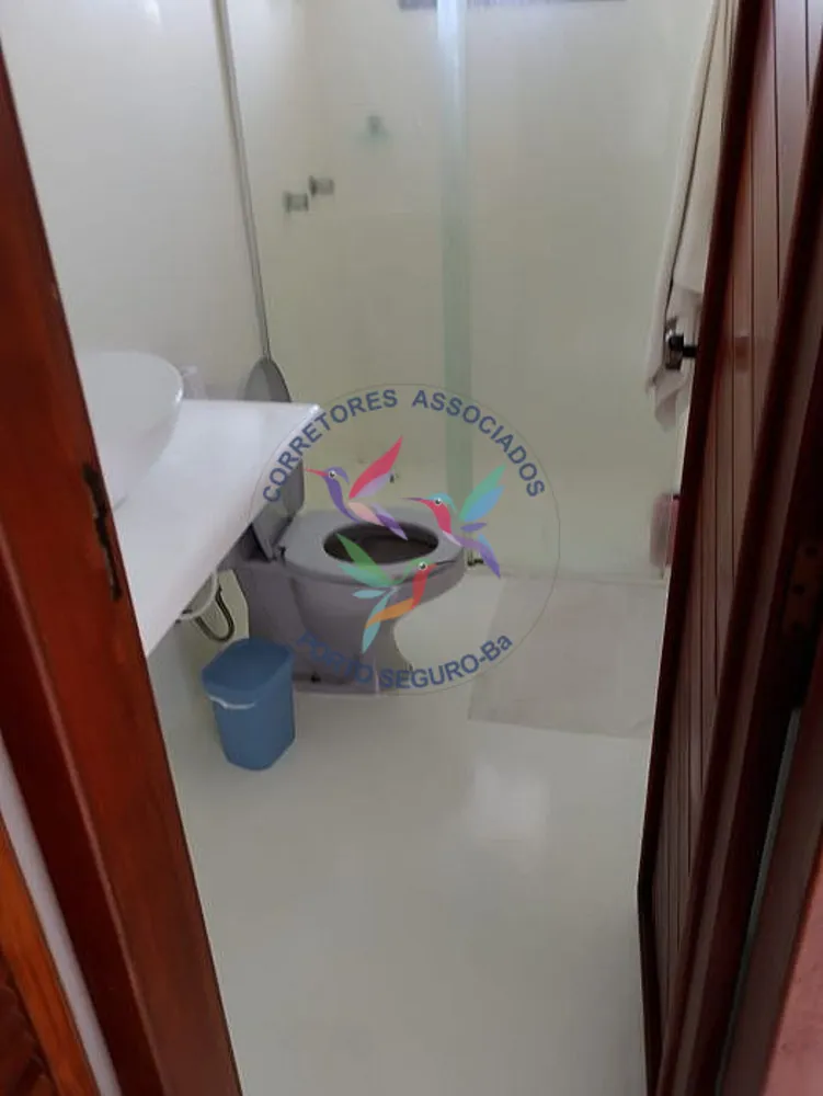 Apartamento, 2 quartos, 120 m² - Foto 2