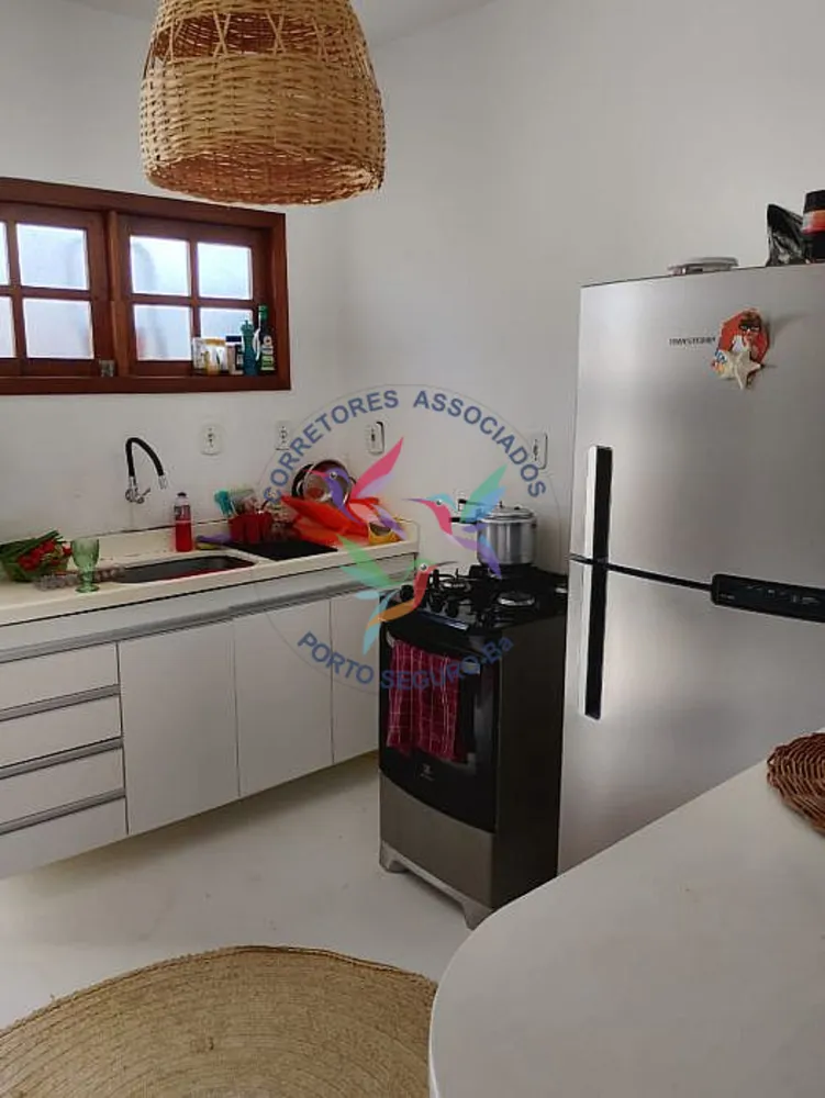 Apartamento, 2 quartos, 120 m² - Foto 3