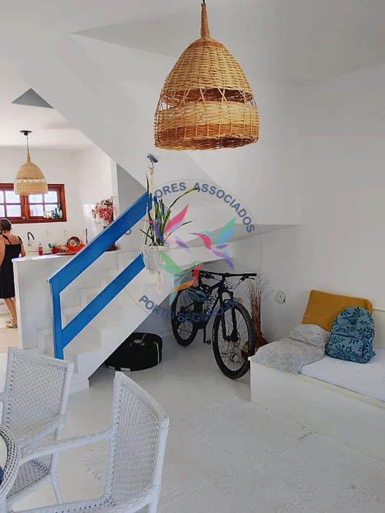 Apartamento, 2 quartos, 120 m² - Foto 1