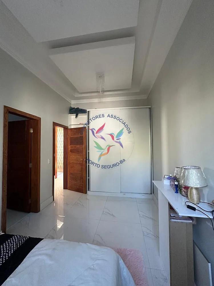 Casa, 4 quartos, 296 m² - Foto 4