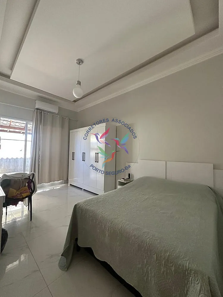 Casa, 4 quartos, 296 m² - Foto 3