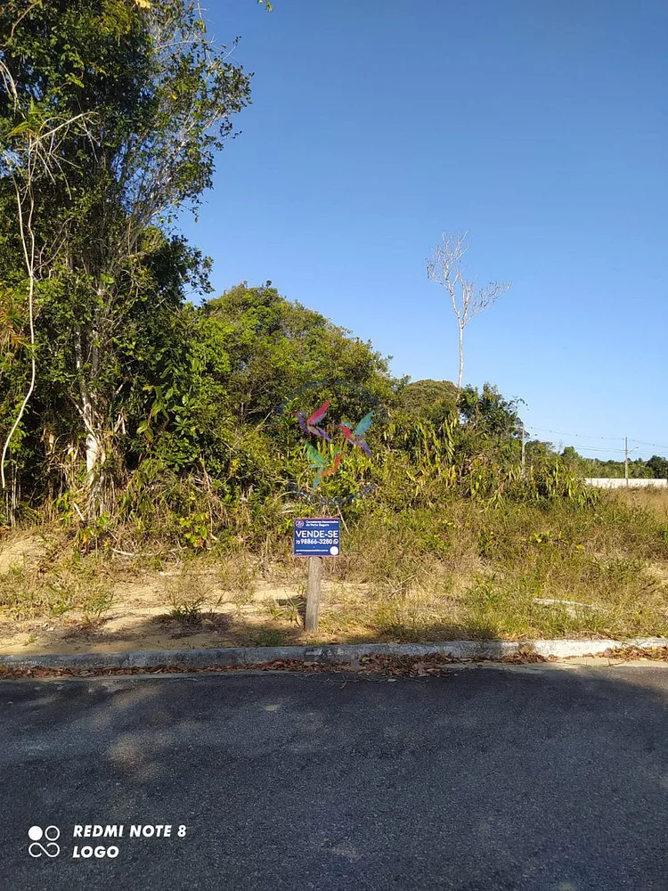 Terreno, 500 m² - Foto 2