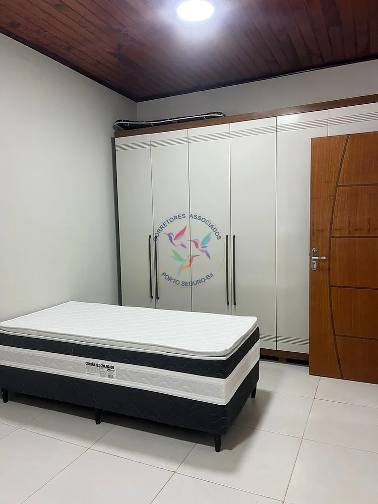 Casa, 2 quartos, 233 m² - Foto 4