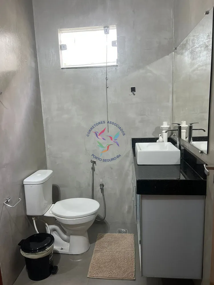 Casa, 2 quartos, 233 m² - Foto 4