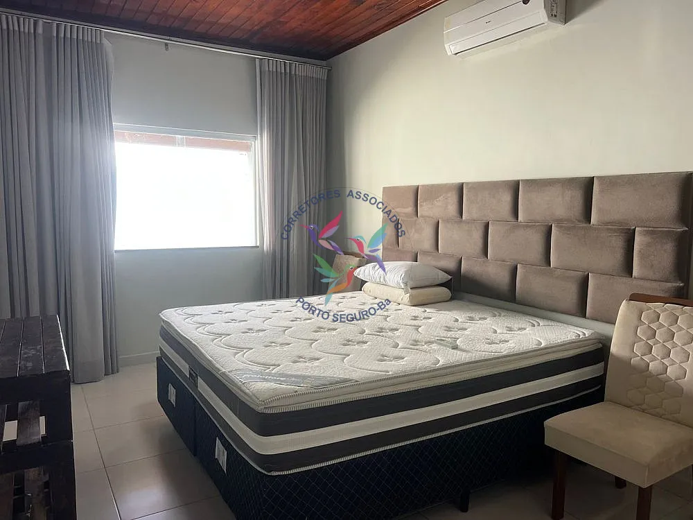 Casa, 2 quartos, 233 m² - Foto 3