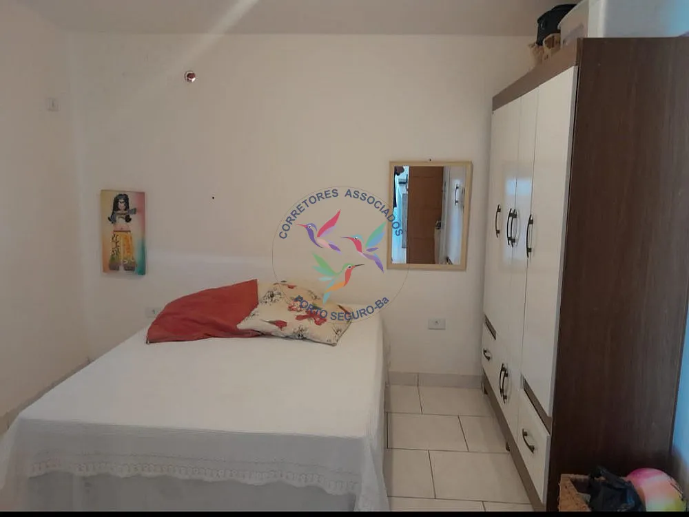 Apartamento, 1 quarto, 120 m² - Foto 2