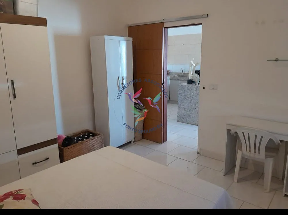 Apartamento, 1 quarto, 90 m² - Foto 2