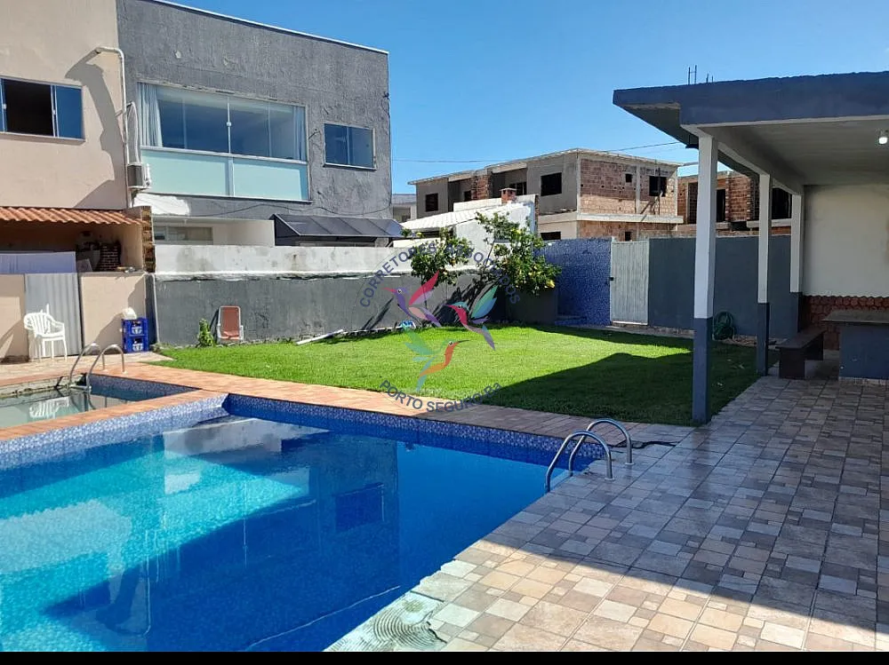Apartamento, 1 quarto, 120 m² - Foto 1