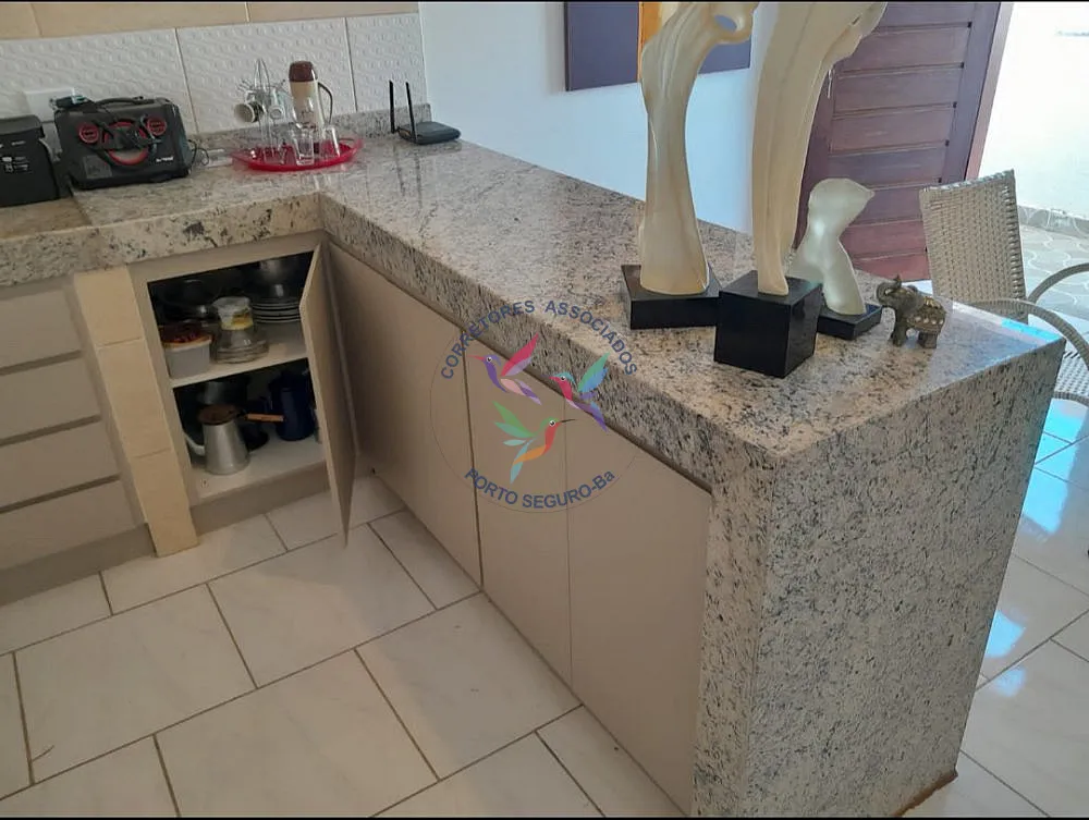 Apartamento, 1 quarto, 120 m² - Foto 5
