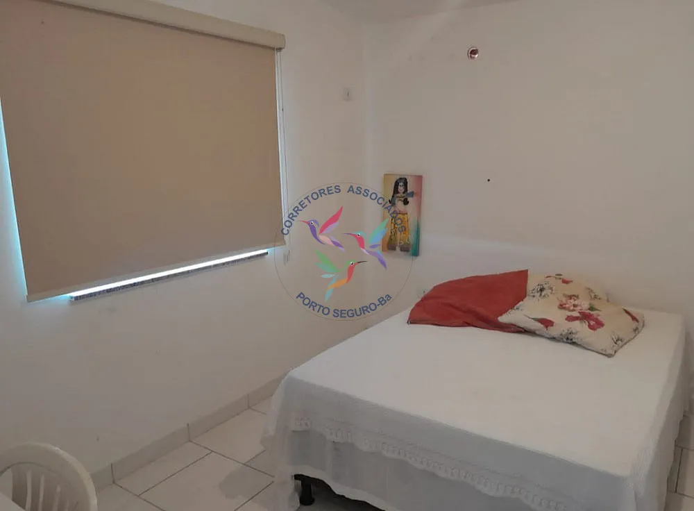 Apartamento, 1 quarto, 90 m² - Foto 1