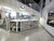 Loja-Salão, 10 m² - Foto 1