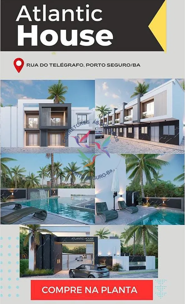 Apartamento, 2 quartos, 74 m² - Foto 8