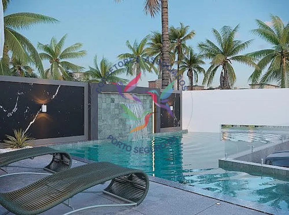 Apartamento, 2 quartos, 74 m² - Foto 6