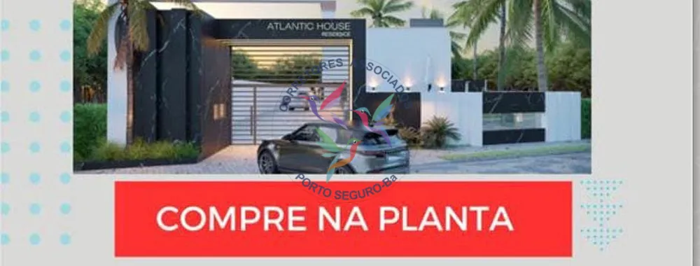 Apartamento, 2 quartos, 74 m² - Foto 5