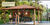 Terreno, 400 m² - Foto 4