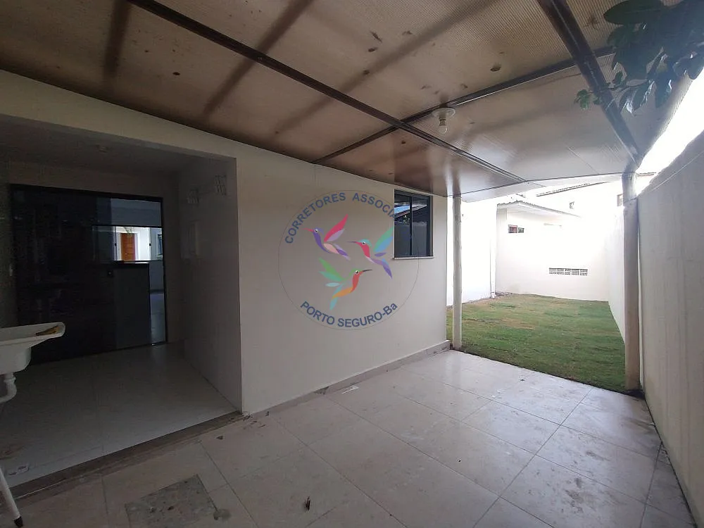 Apartamento, 3 quartos, 190 m² - Foto 10
