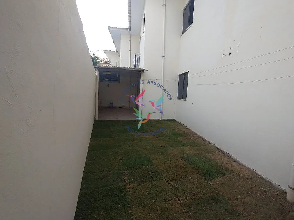 Apartamento, 3 quartos, 190 m² - Foto 12