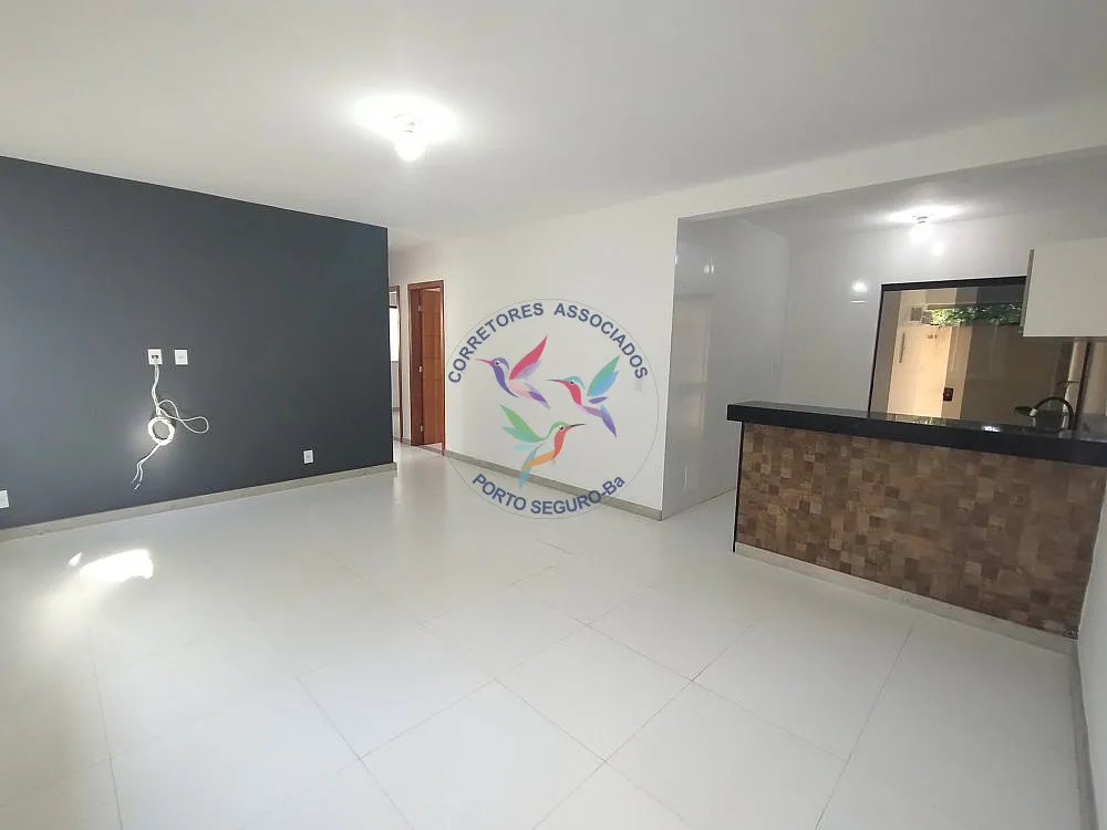Apartamento, 3 quartos, 190 m² - Foto 1