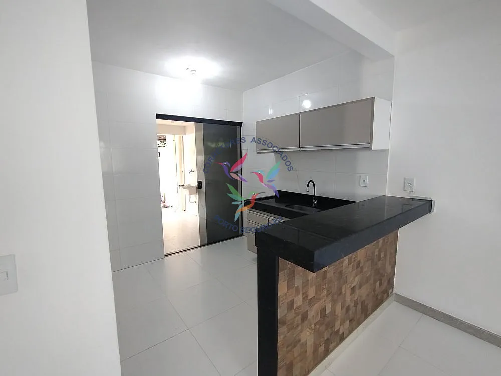 Apartamento, 3 quartos, 190 m² - Foto 5