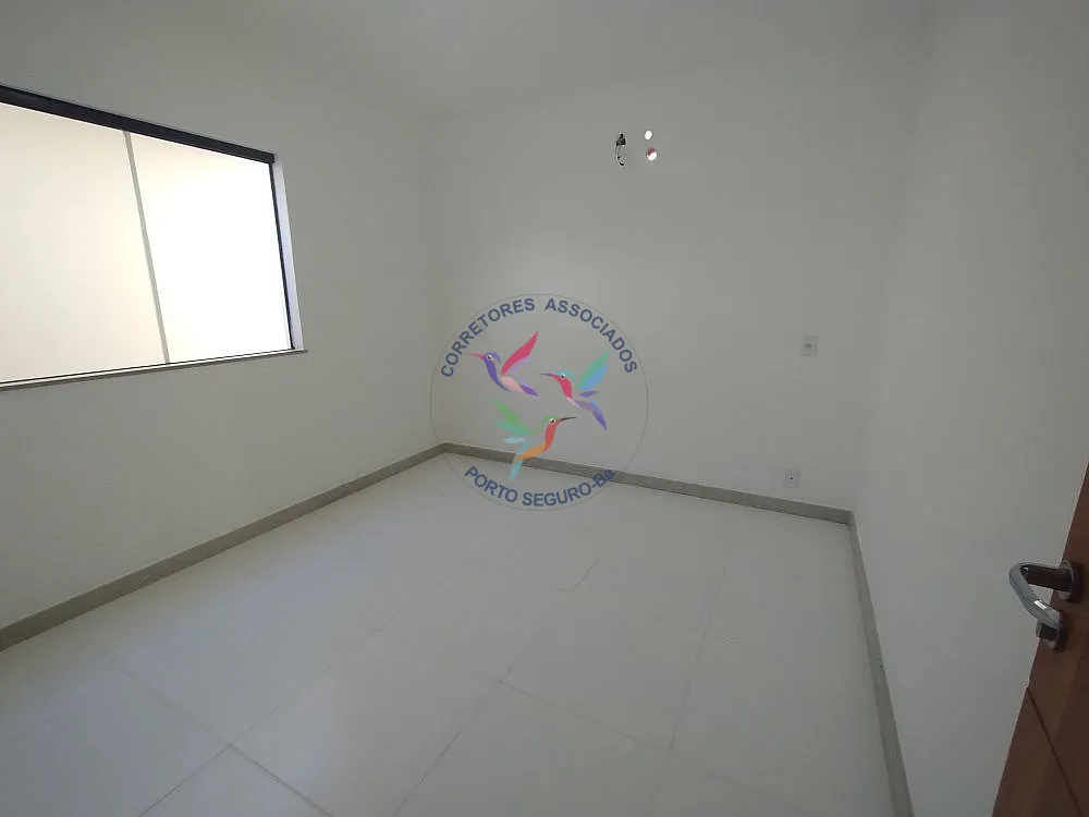 Apartamento, 3 quartos, 190 m² - Foto 3