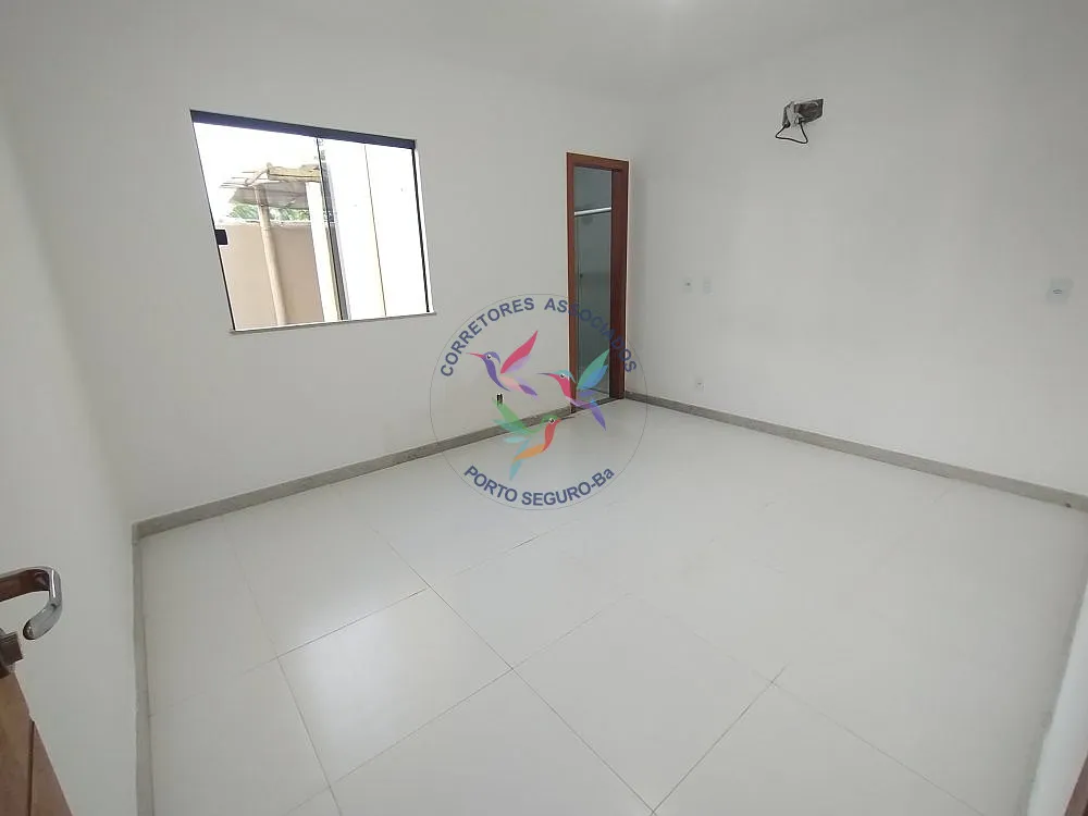 Apartamento, 3 quartos, 190 m² - Foto 2