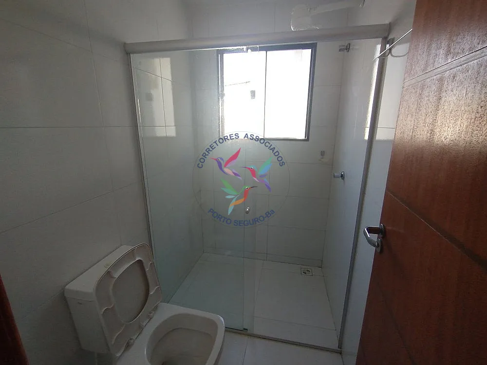 Apartamento, 3 quartos, 190 m² - Foto 6