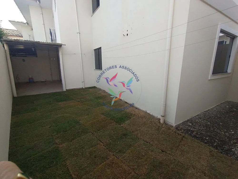 Apartamento, 3 quartos, 190 m² - Foto 11